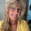 vickiejones204